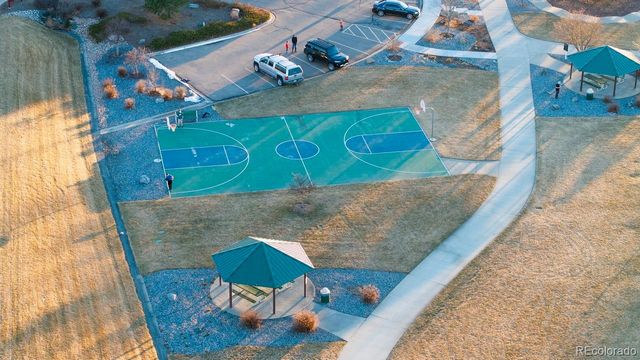 10255 Dresden Street, Firestone, CO 80504