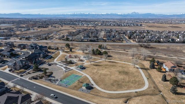 10255 Dresden Street, Firestone, CO 80504