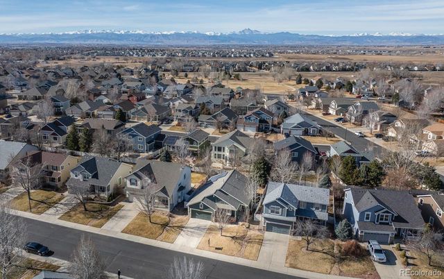 10255 Dresden Street, Firestone, CO 80504