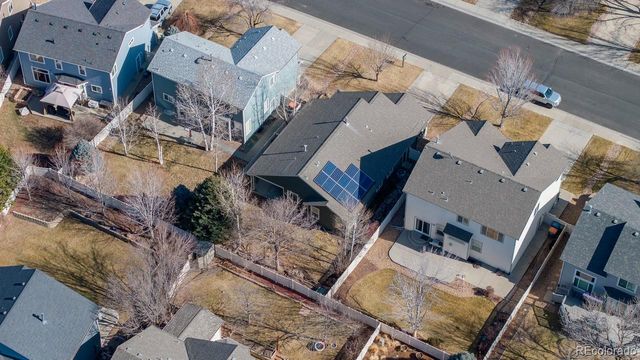 10255 Dresden Street, Firestone, CO 80504