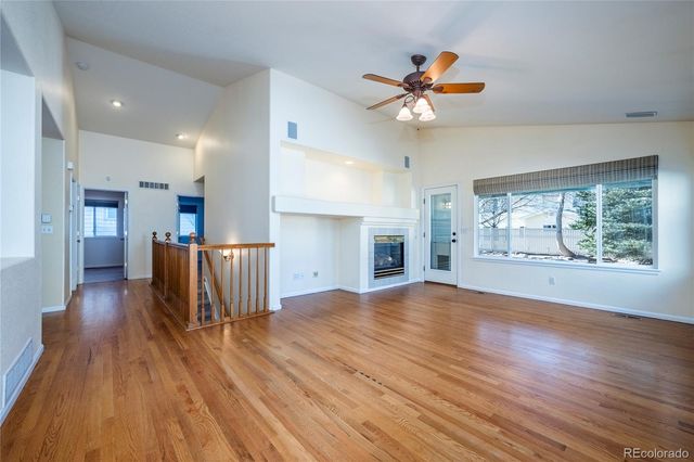 10255 Dresden Street, Firestone, CO 80504