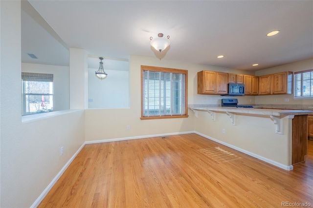 10255 Dresden Street, Firestone, CO 80504