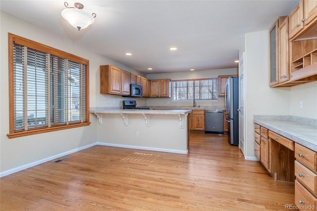 10255 Dresden Street, Firestone, CO 80504