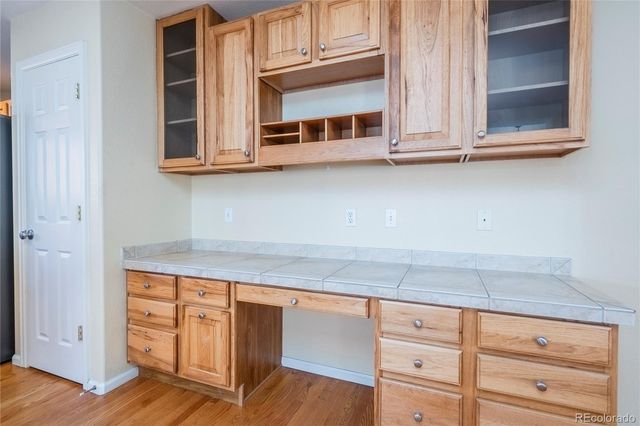 10255 Dresden Street, Firestone, CO 80504