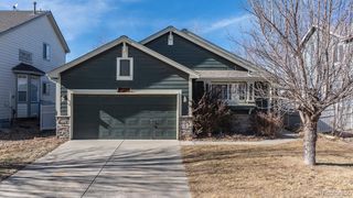 10255 Dresden Street, Firestone, CO 80504