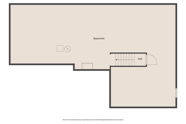 1879 Kissel DRIVE, Hartford, WI 53027