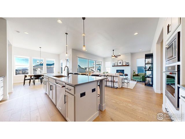 1746 Abundance Dr, Windsor, CO 80550