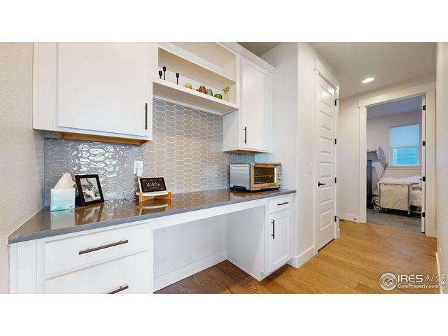 1746 Abundance Dr, Windsor, CO 80550