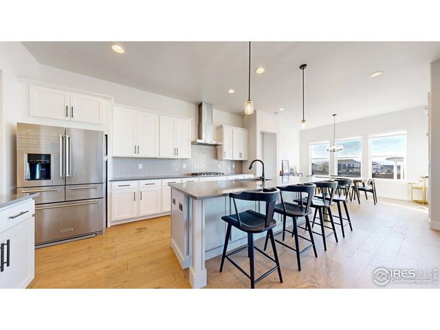 1746 Abundance Dr, Windsor, CO 80550