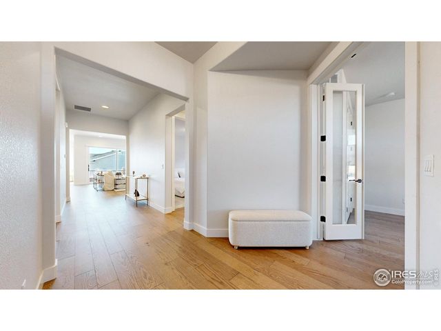 1746 Abundance Dr, Windsor, CO 80550