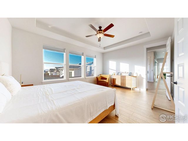 1746 Abundance Dr, Windsor, CO 80550