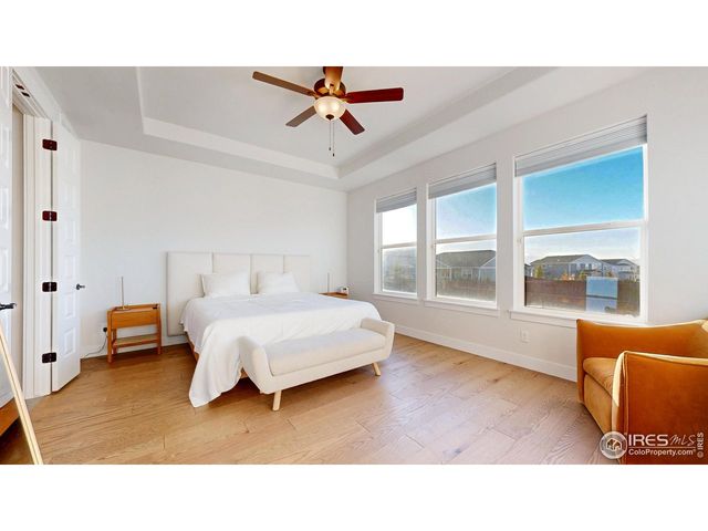 1746 Abundance Dr, Windsor, CO 80550