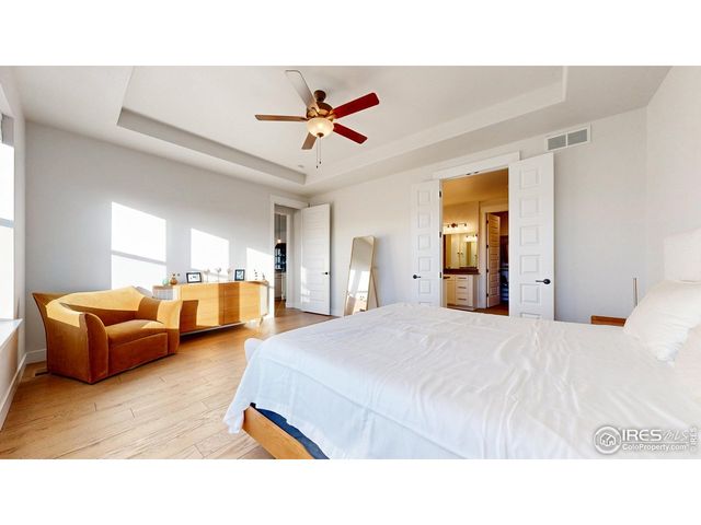 1746 Abundance Dr, Windsor, CO 80550