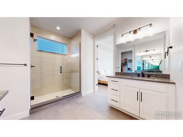 1746 Abundance Dr, Windsor, CO 80550