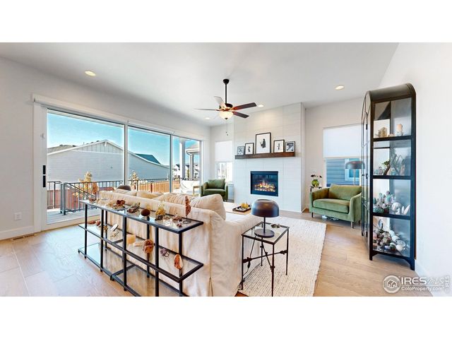 1746 Abundance Dr, Windsor, CO 80550