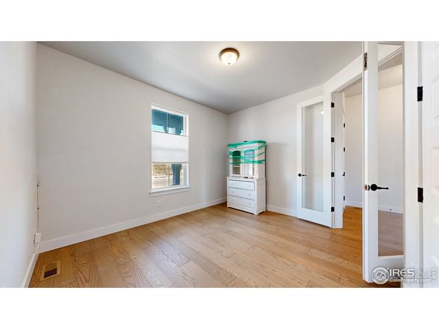 1746 Abundance Dr, Windsor, CO 80550