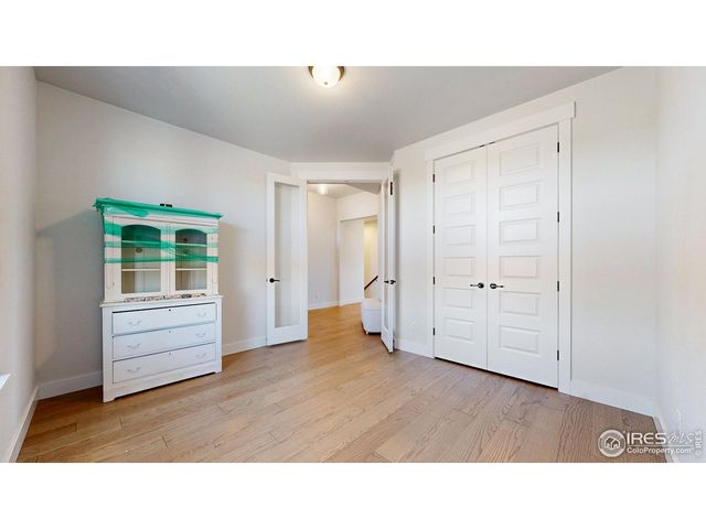 1746 Abundance Dr, Windsor, CO 80550