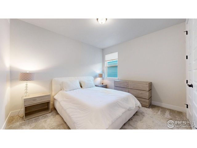 1746 Abundance Dr, Windsor, CO 80550