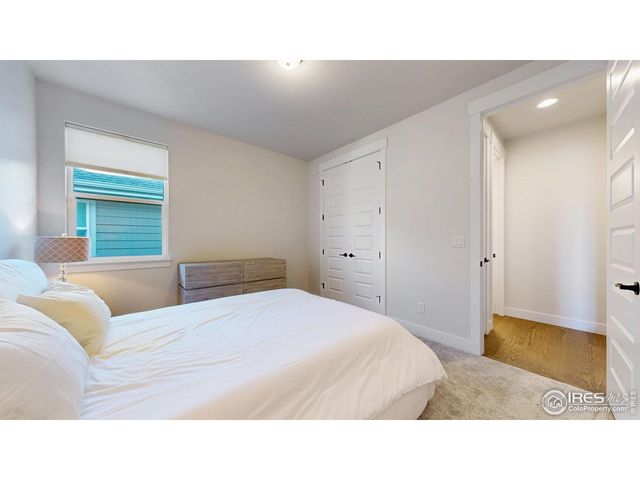 1746 Abundance Dr, Windsor, CO 80550