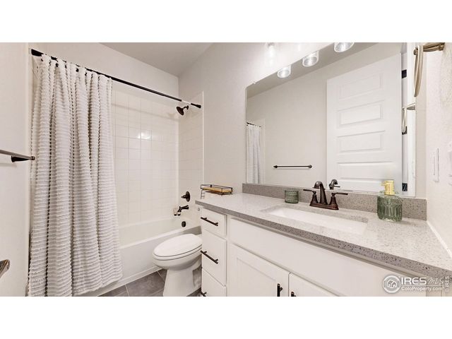 1746 Abundance Dr, Windsor, CO 80550