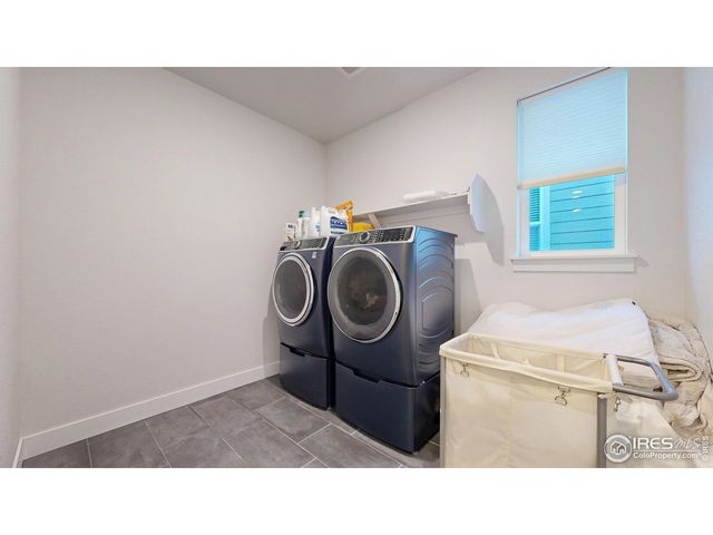 1746 Abundance Dr, Windsor, CO 80550