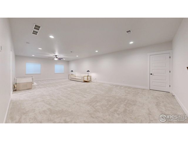 1746 Abundance Dr, Windsor, CO 80550