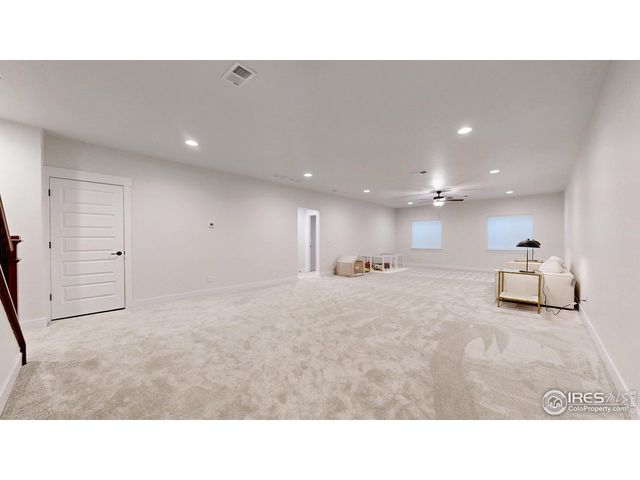 1746 Abundance Dr, Windsor, CO 80550