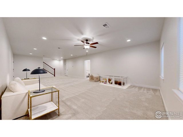 1746 Abundance Dr, Windsor, CO 80550