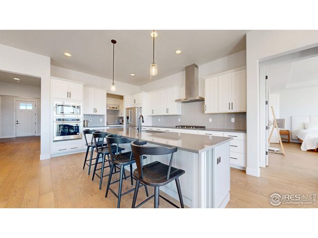 1746 Abundance Dr, Windsor, CO 80550