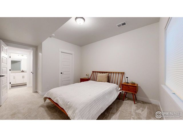 1746 Abundance Dr, Windsor, CO 80550