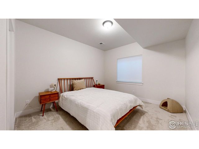 1746 Abundance Dr, Windsor, CO 80550