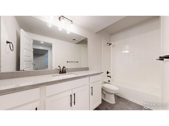 1746 Abundance Dr, Windsor, CO 80550