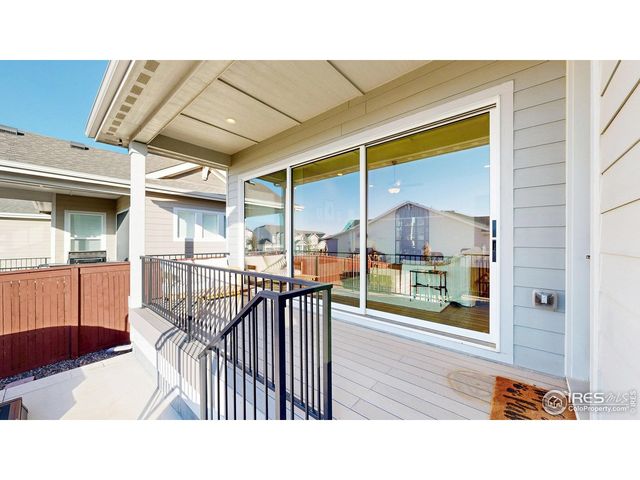 1746 Abundance Dr, Windsor, CO 80550