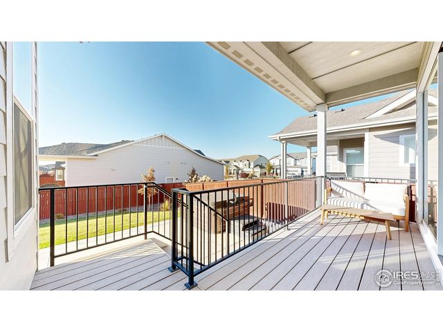 1746 Abundance Dr, Windsor, CO 80550