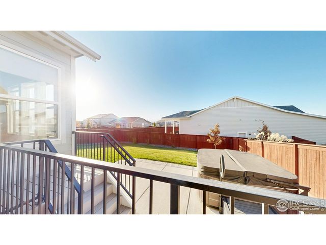 1746 Abundance Dr, Windsor, CO 80550