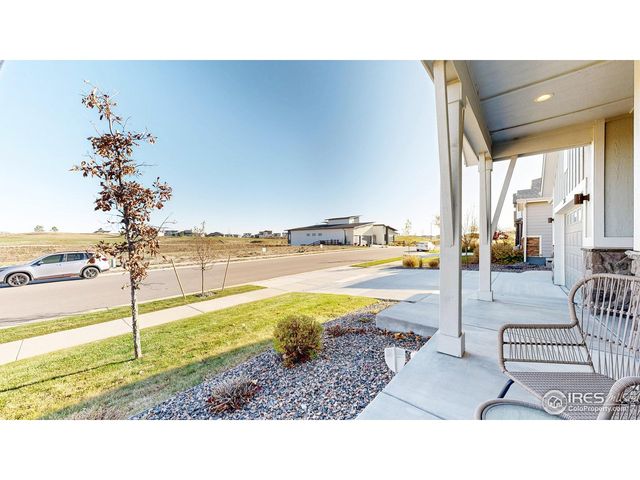 1746 Abundance Dr, Windsor, CO 80550