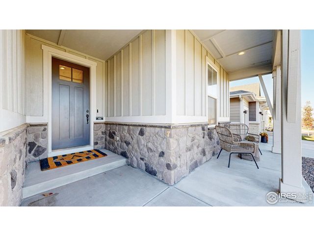 1746 Abundance Dr, Windsor, CO 80550