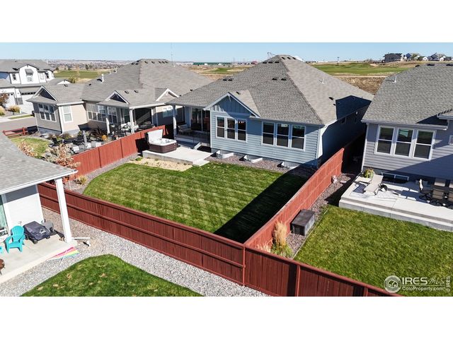 1746 Abundance Dr, Windsor, CO 80550
