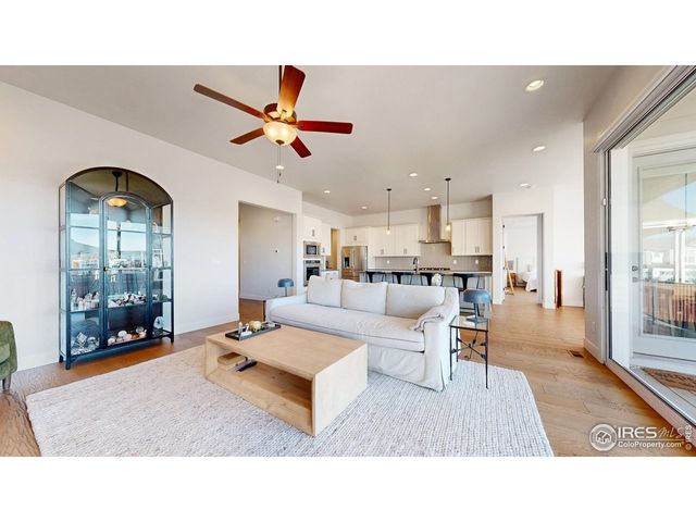 1746 Abundance Dr, Windsor, CO 80550