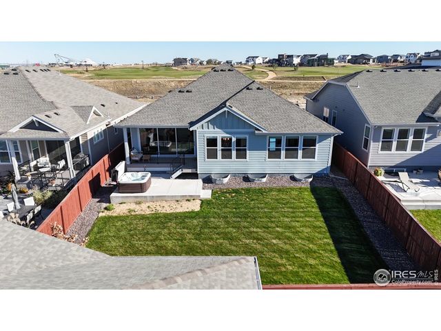 1746 Abundance Dr, Windsor, CO 80550