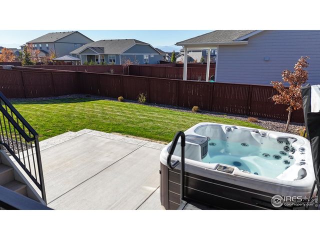 1746 Abundance Dr, Windsor, CO 80550