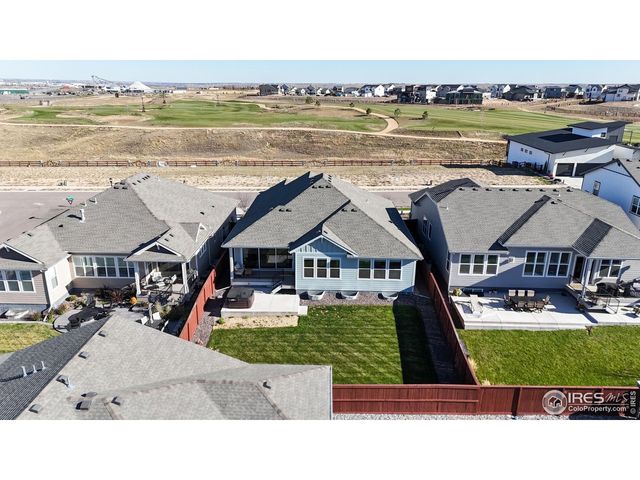 1746 Abundance Dr, Windsor, CO 80550