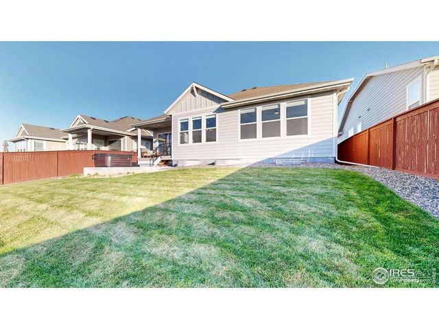 1746 Abundance Dr, Windsor, CO 80550