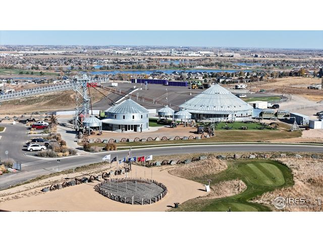 1746 Abundance Dr, Windsor, CO 80550