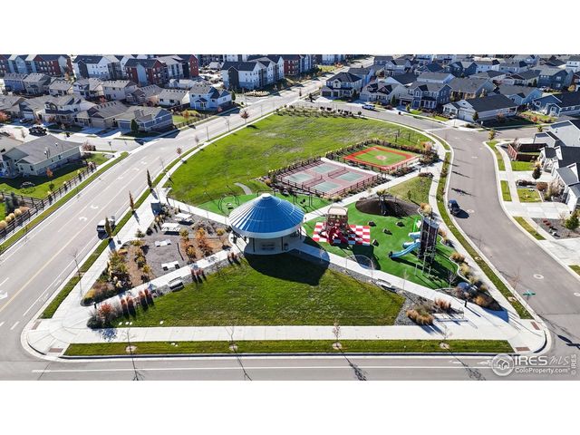 1746 Abundance Dr, Windsor, CO 80550