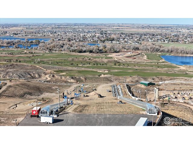 1746 Abundance Dr, Windsor, CO 80550