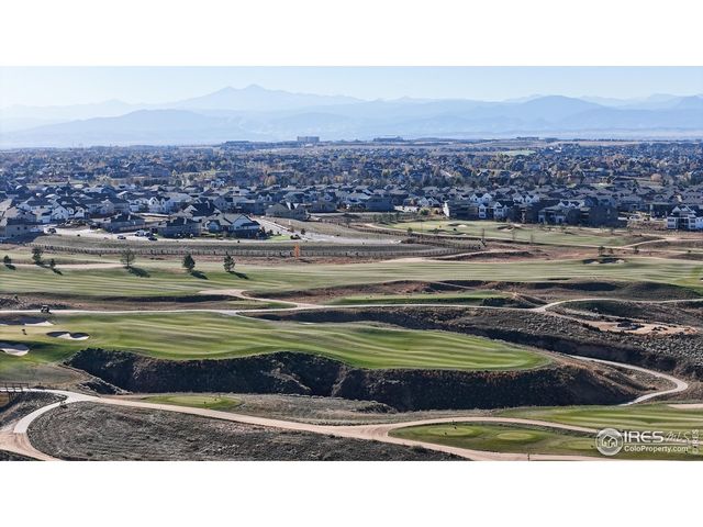 1746 Abundance Dr, Windsor, CO 80550