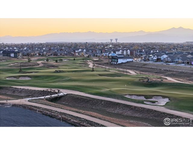 1746 Abundance Dr, Windsor, CO 80550