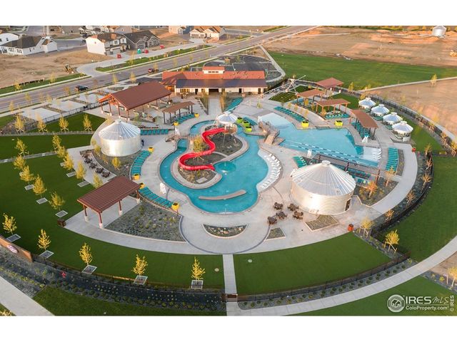 1746 Abundance Dr, Windsor, CO 80550