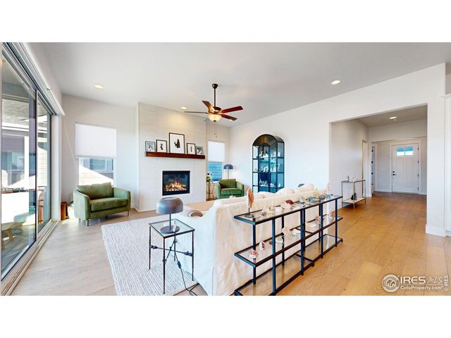 1746 Abundance Dr, Windsor, CO 80550